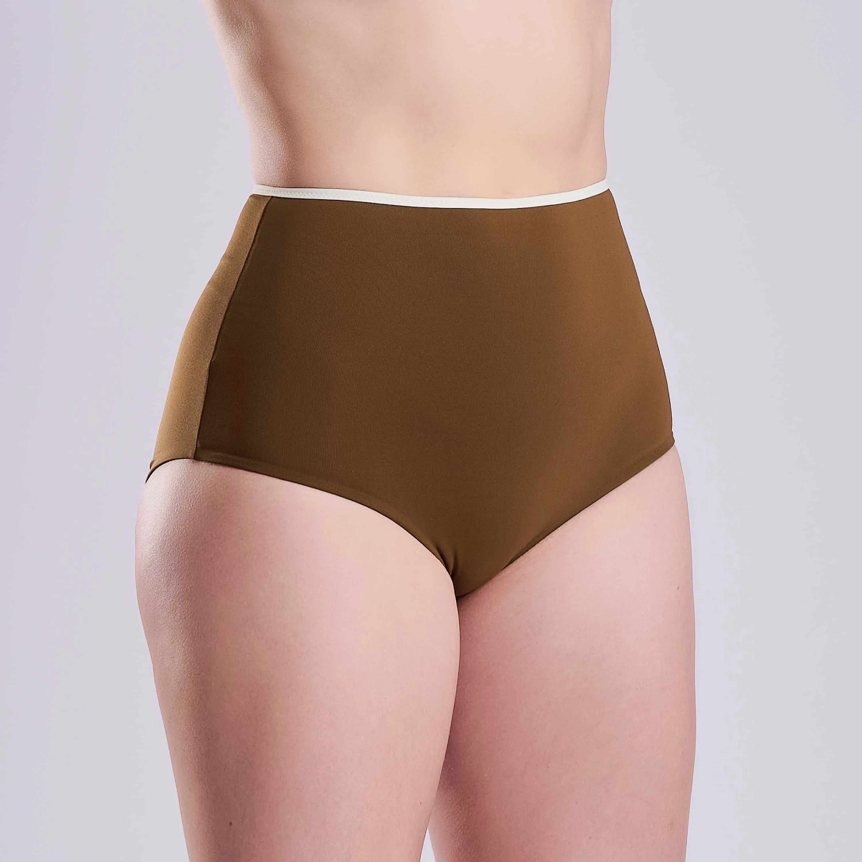 Highwaist Shorts '23