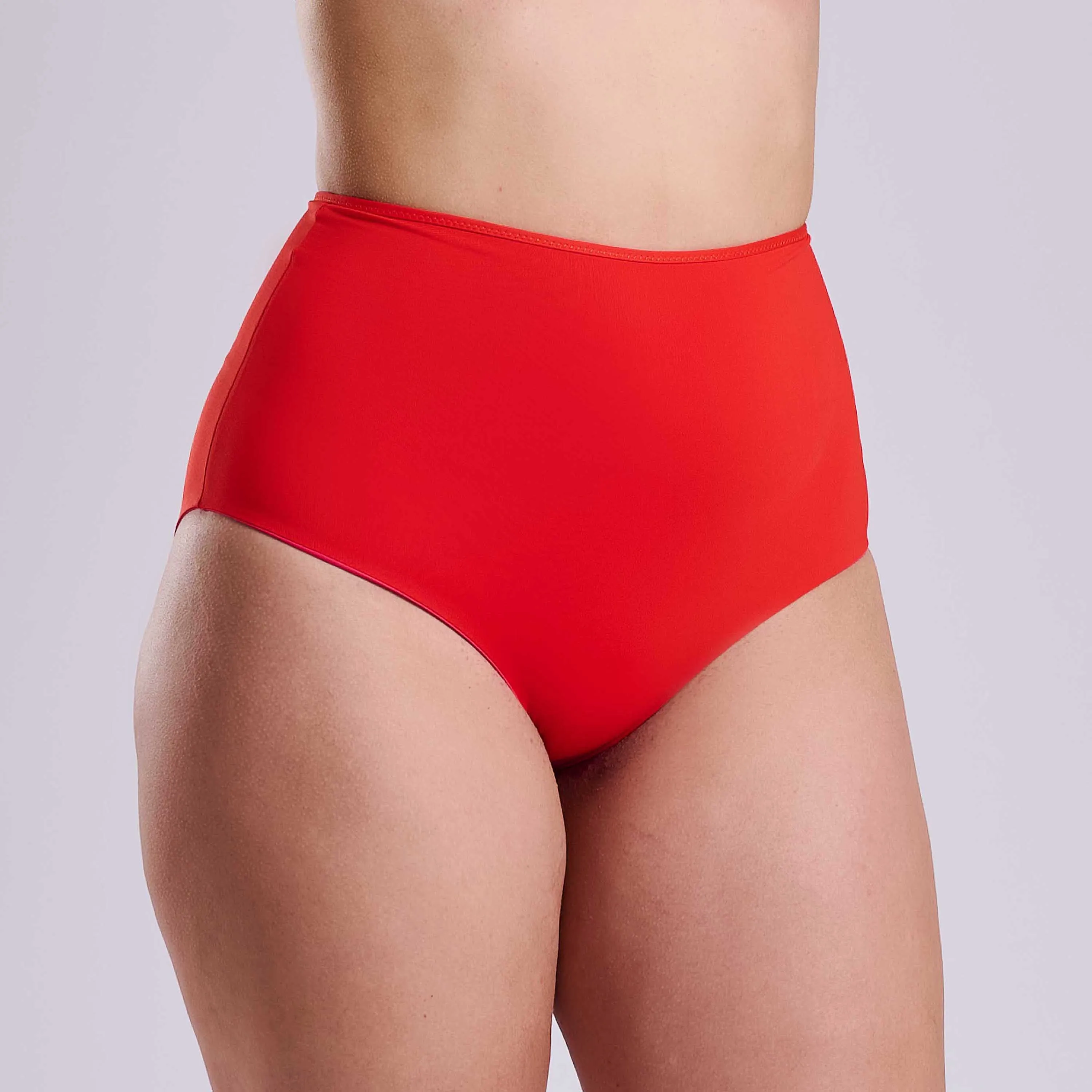Highwaist Shorts '23