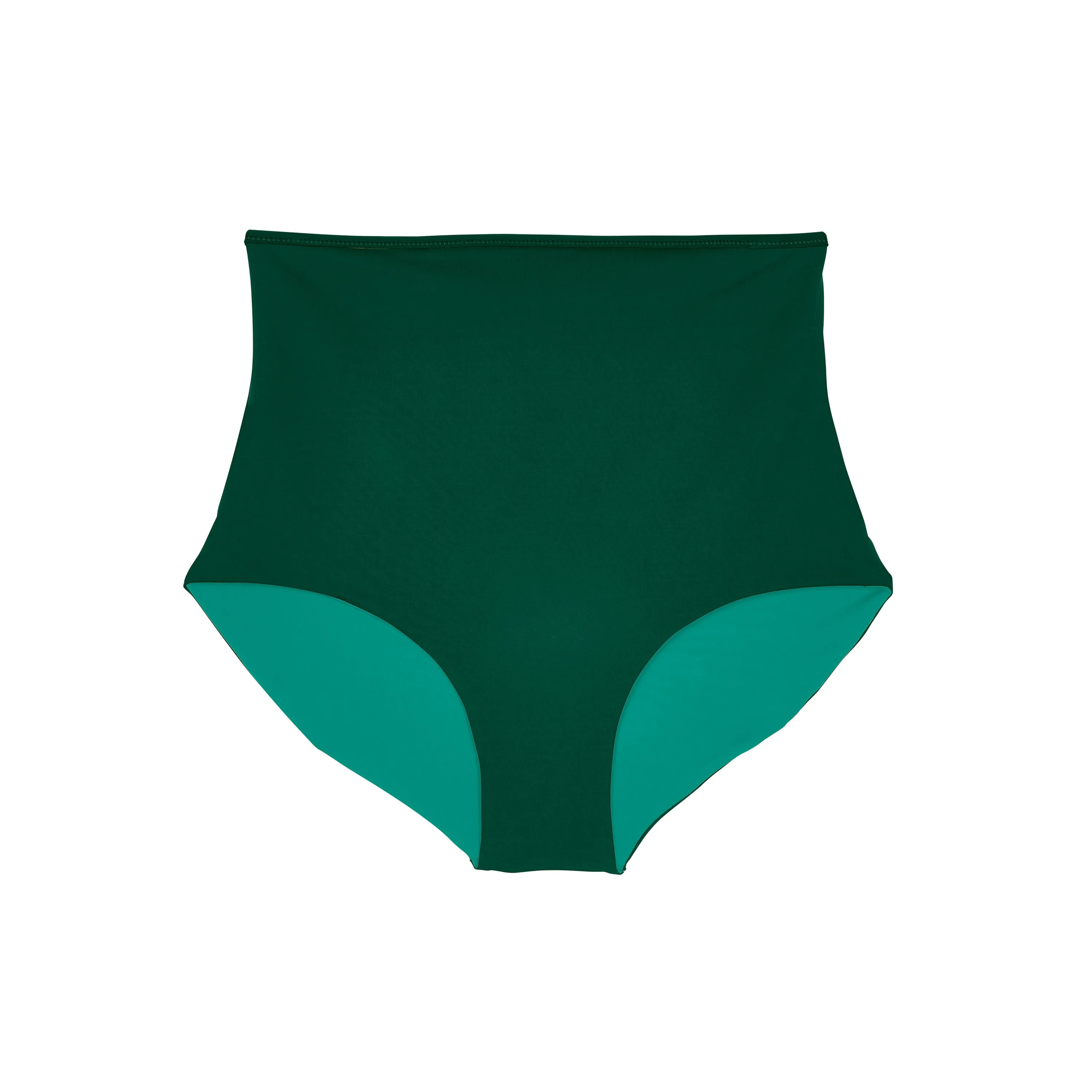 Highwaist Shorts '23