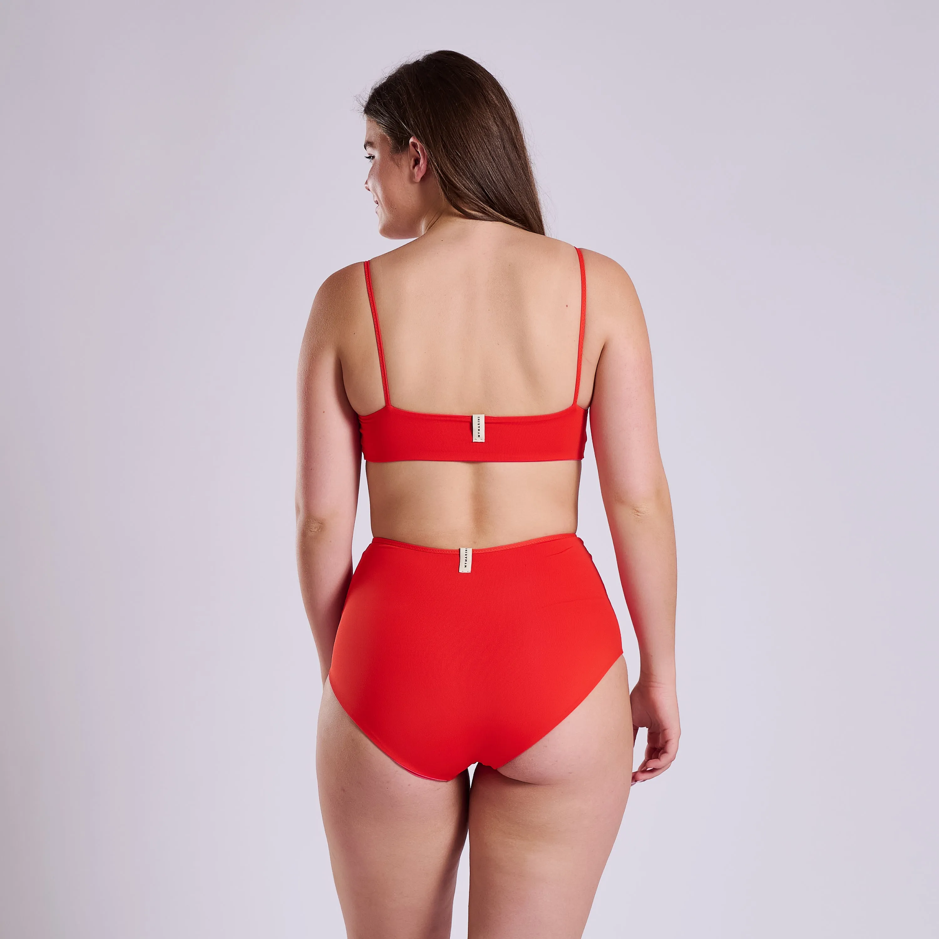 Highwaist Shorts '23