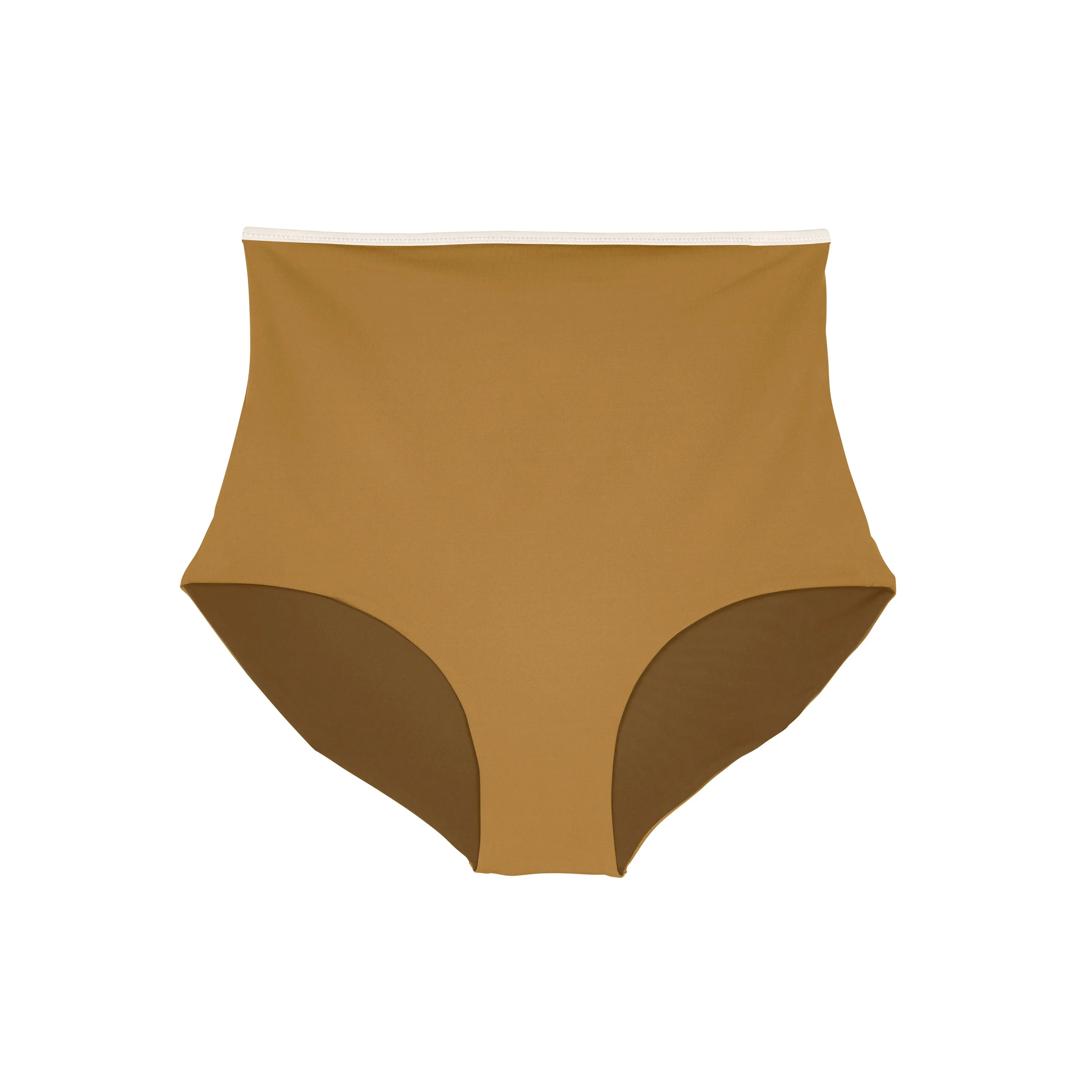 Highwaist Shorts '23