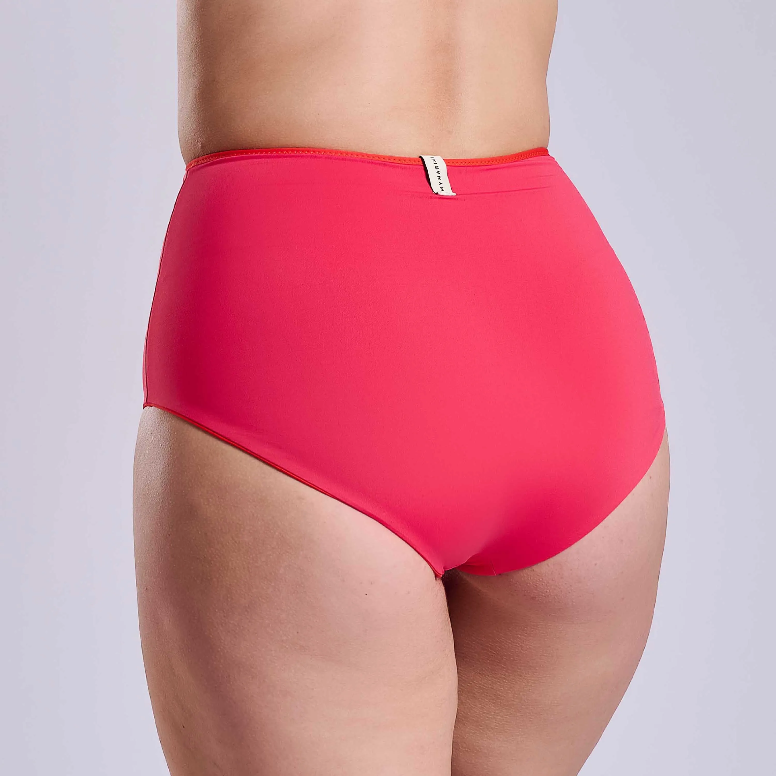 Highwaist Shorts '23