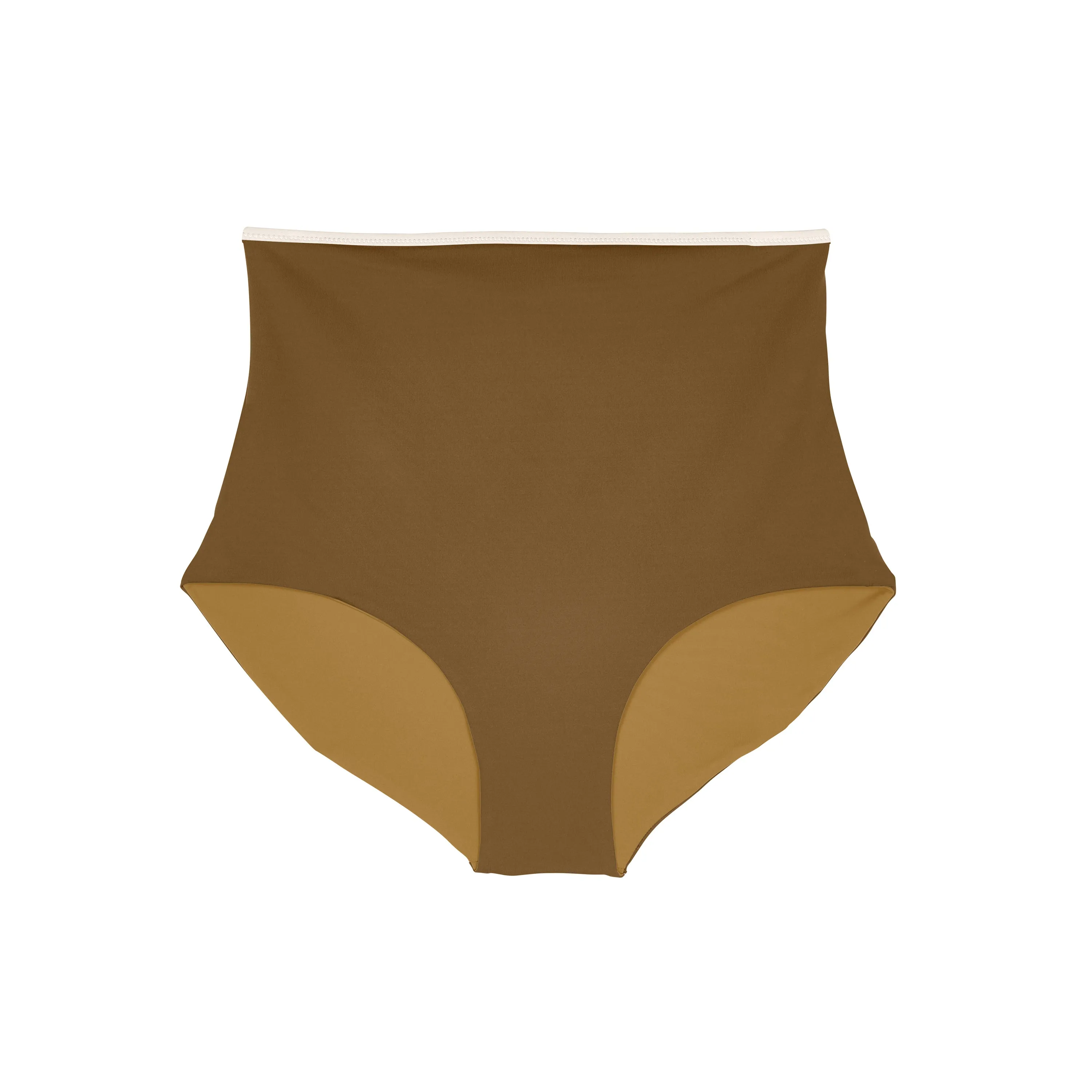 Highwaist Shorts '23