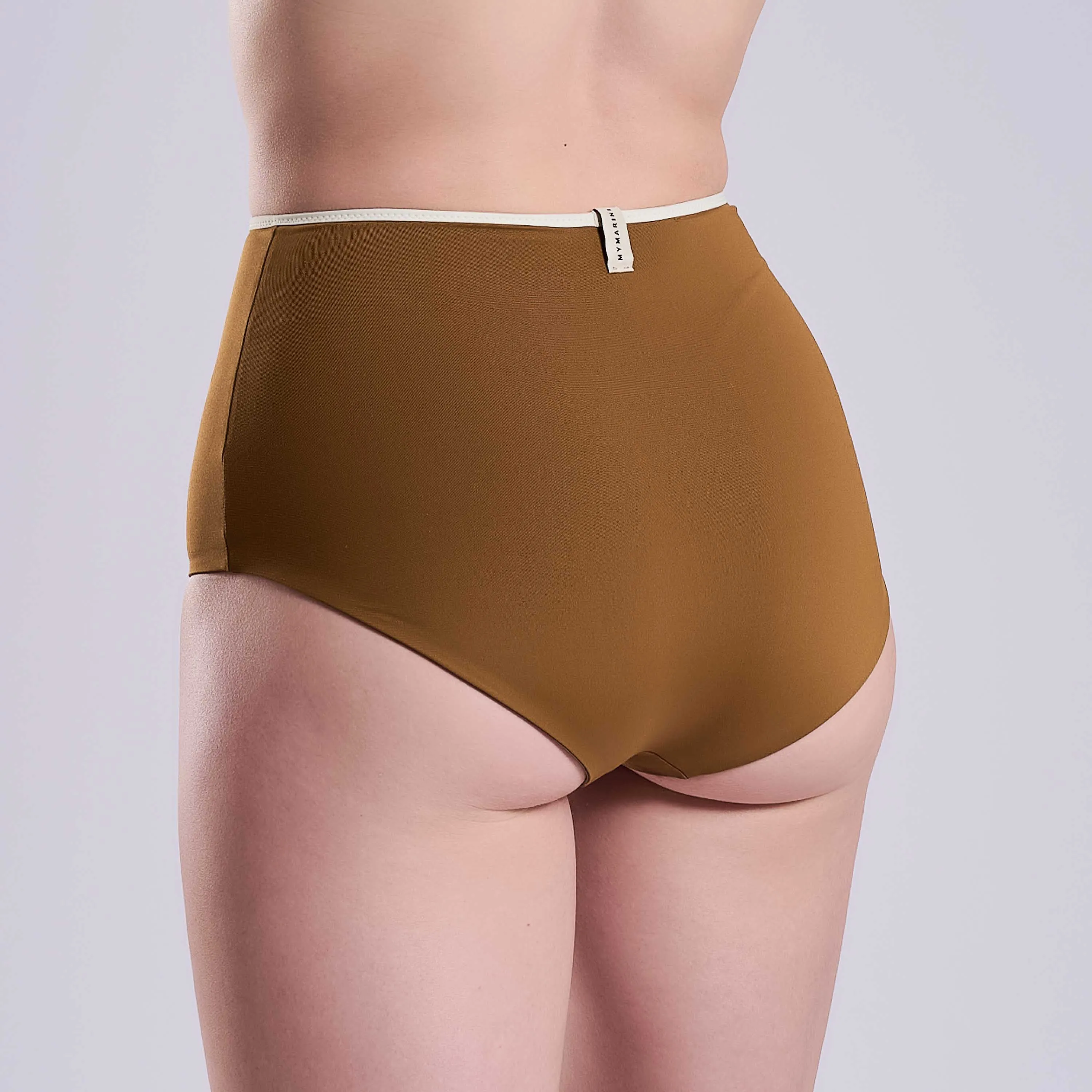 Highwaist Shorts '23