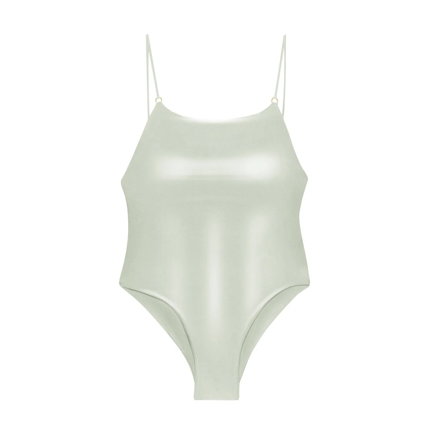 Hinge One Piece