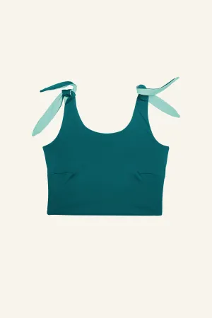 Holiday Tank Top ‘24