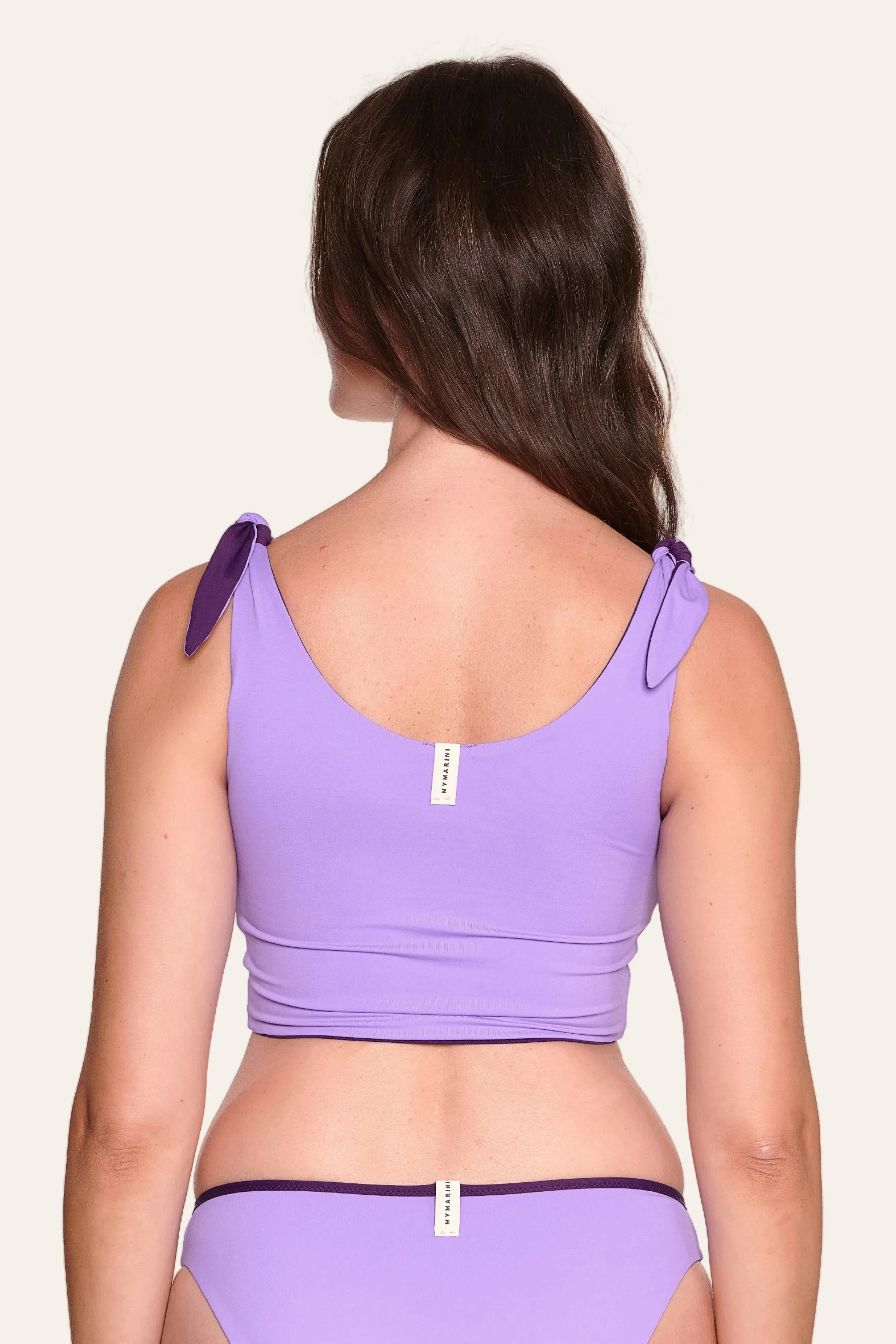 Holiday Tank Top ‘24