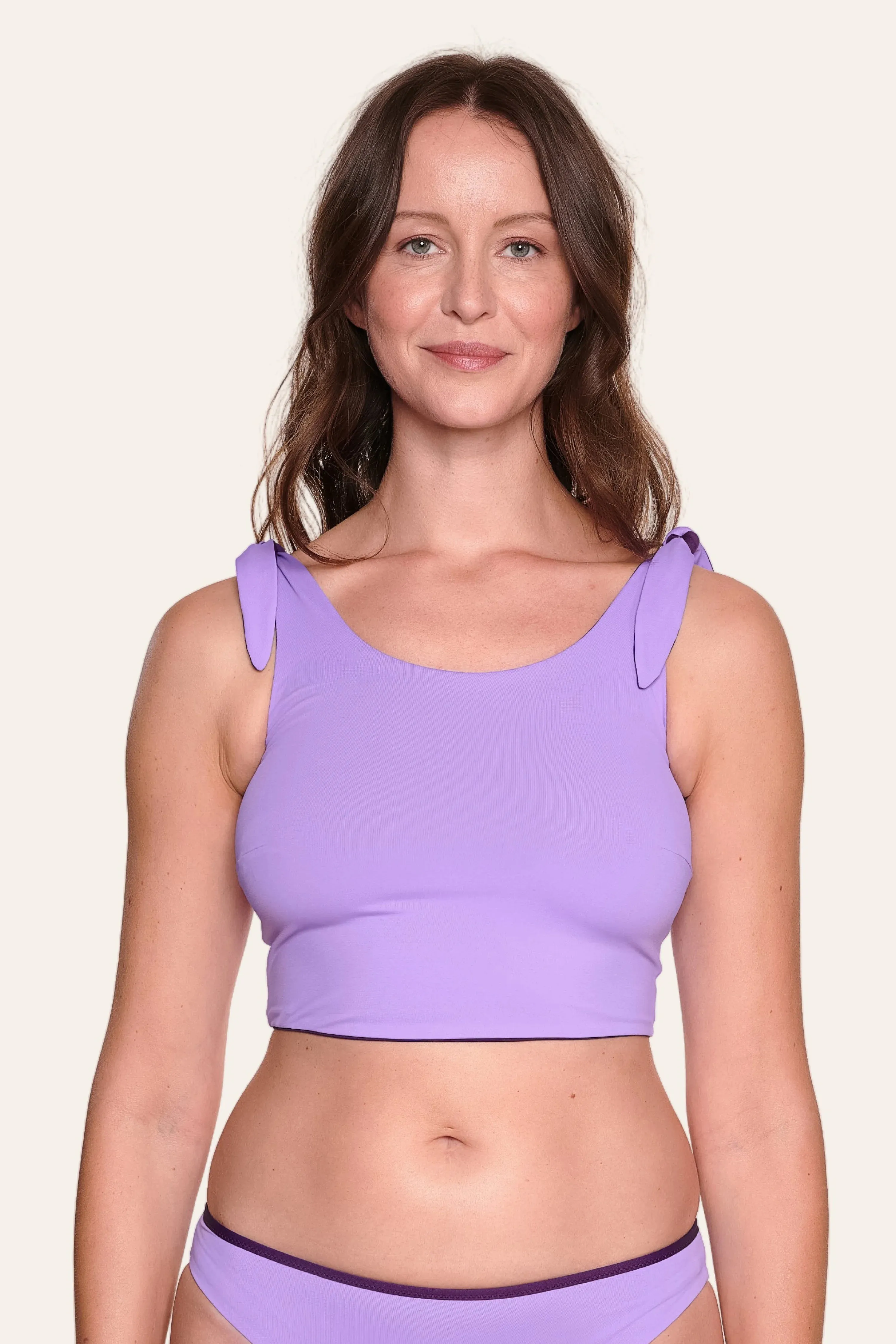 Holiday Tank Top ‘24