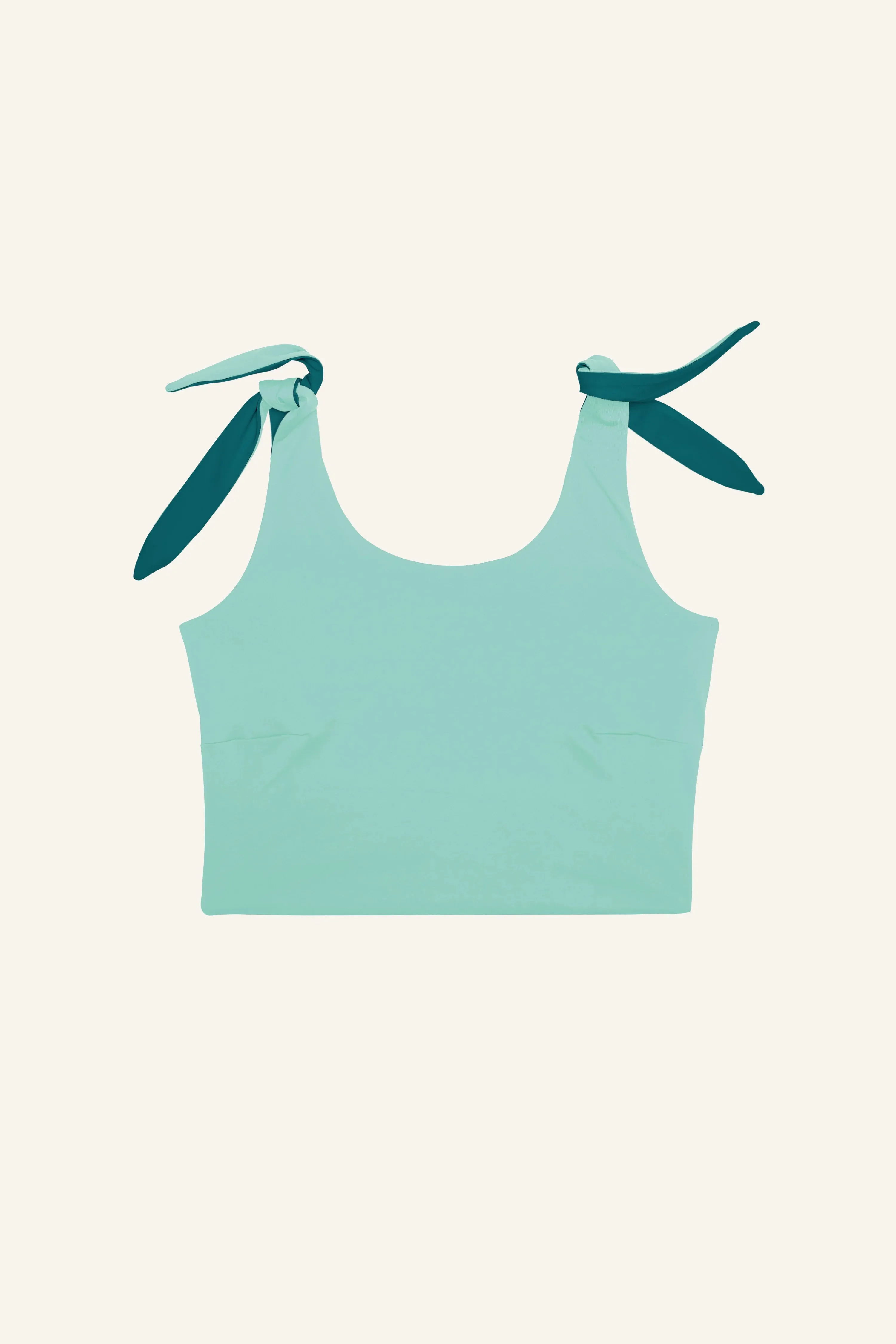 Holiday Tank Top ‘24
