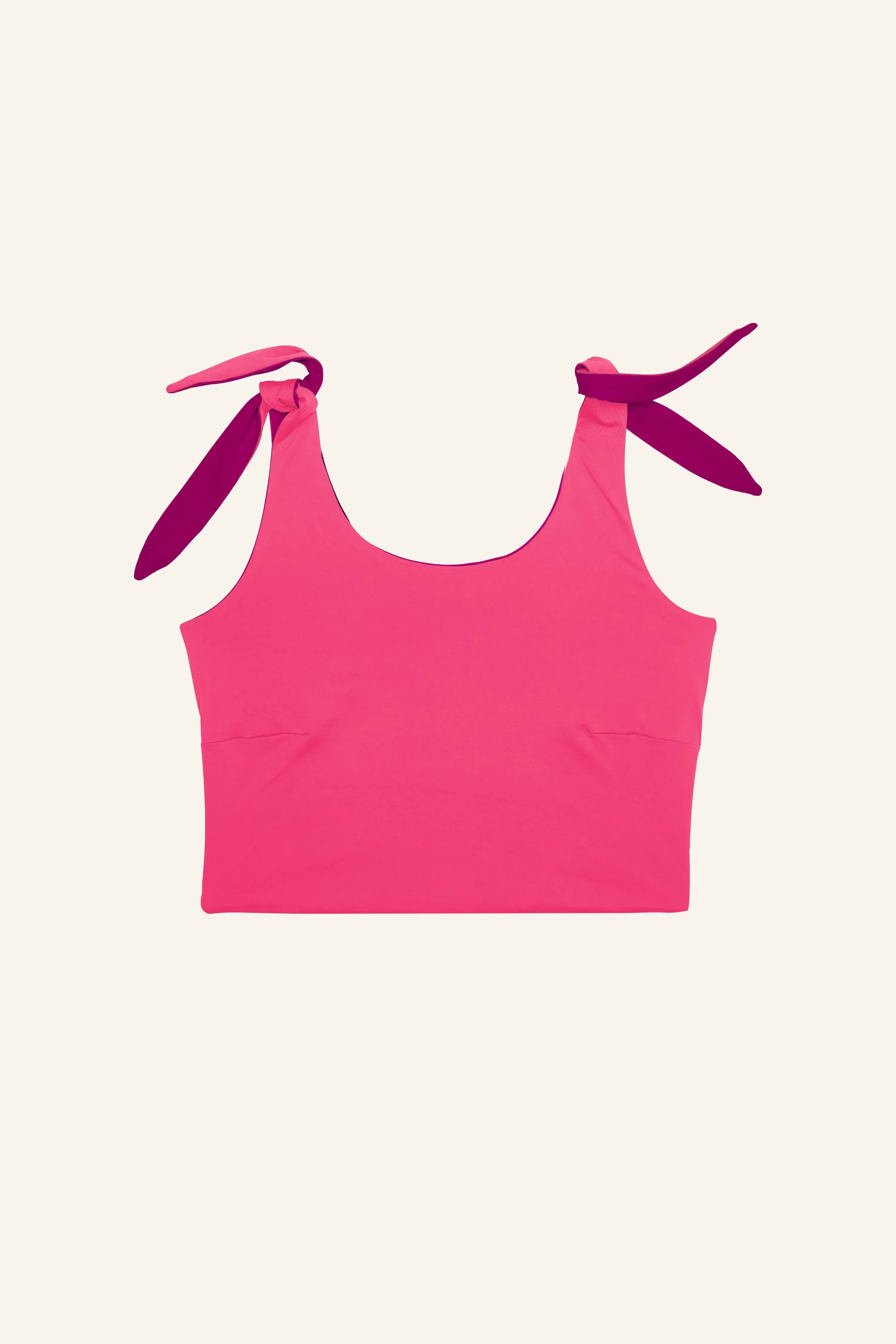 Holiday Tank Top ‘24