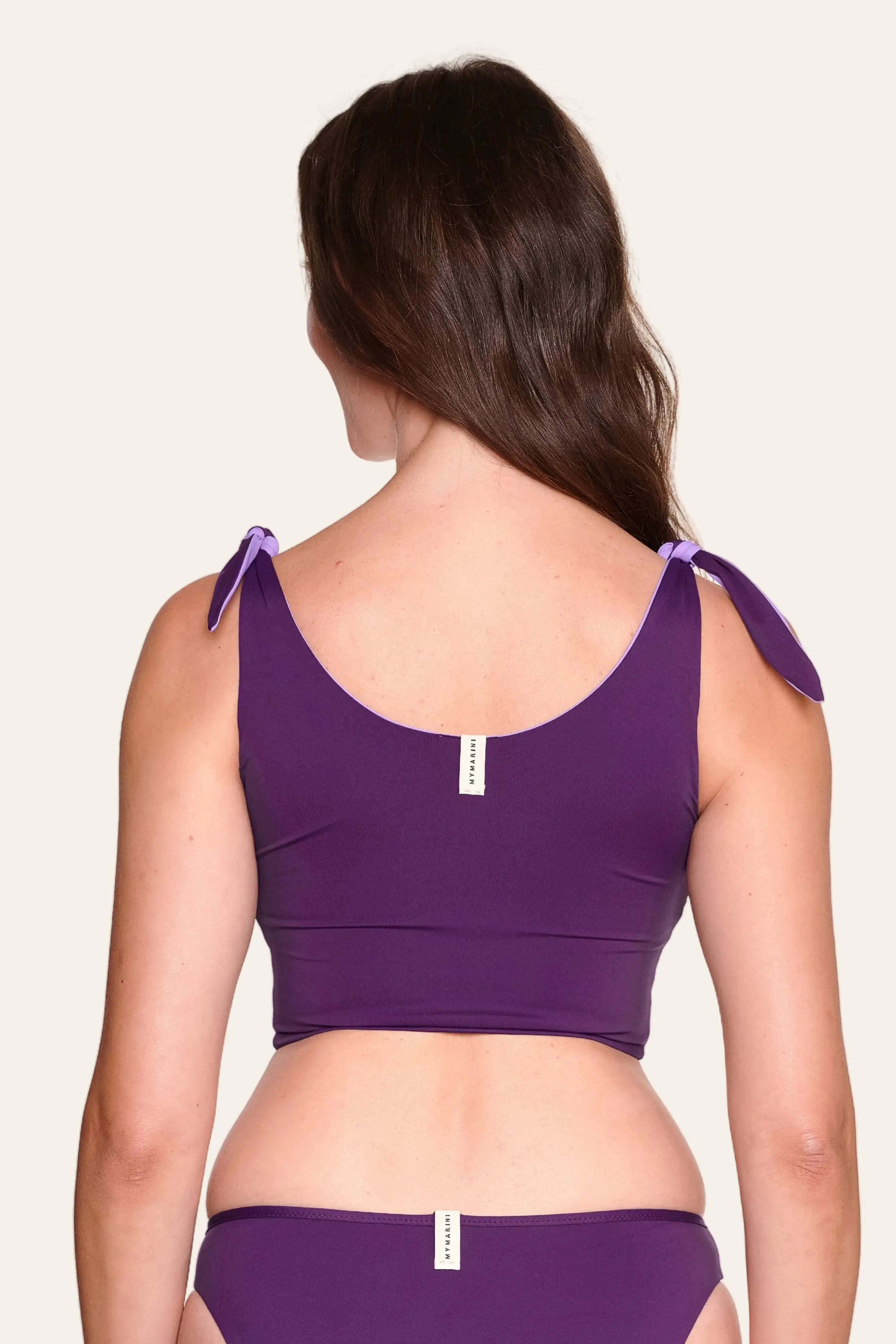 Holiday Tank Top ‘24