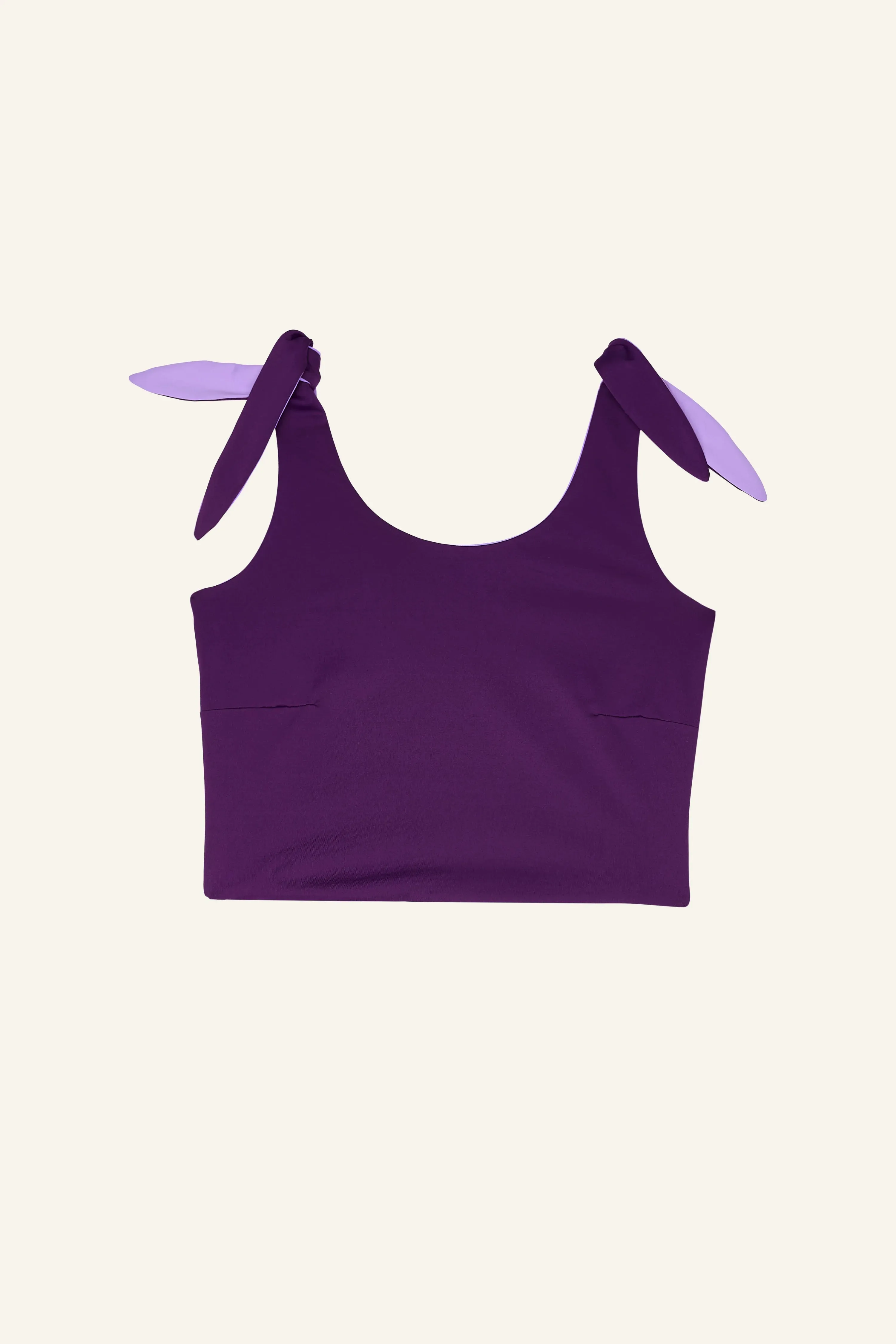 Holiday Tank Top ‘24