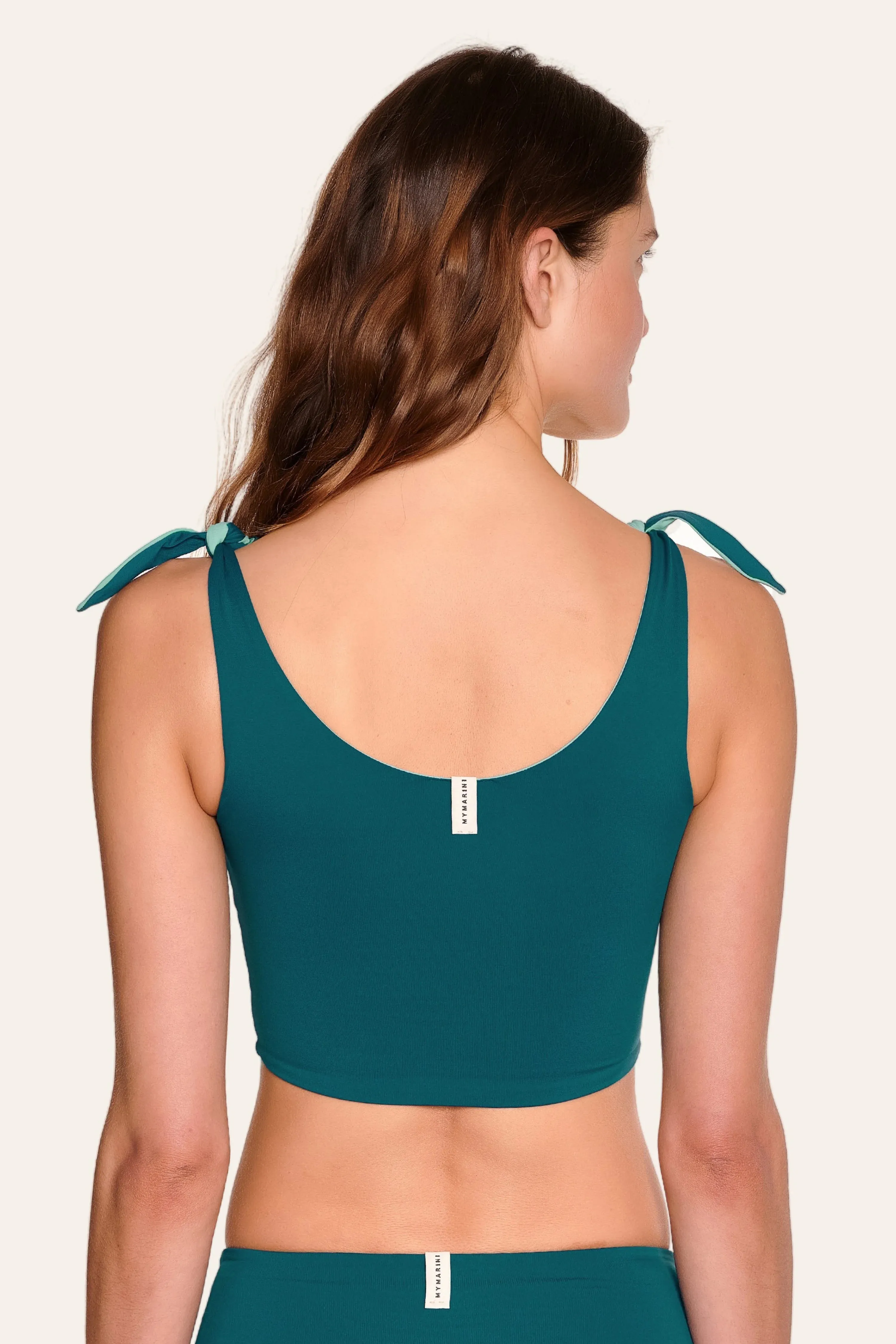 Holiday Tank Top ‘24