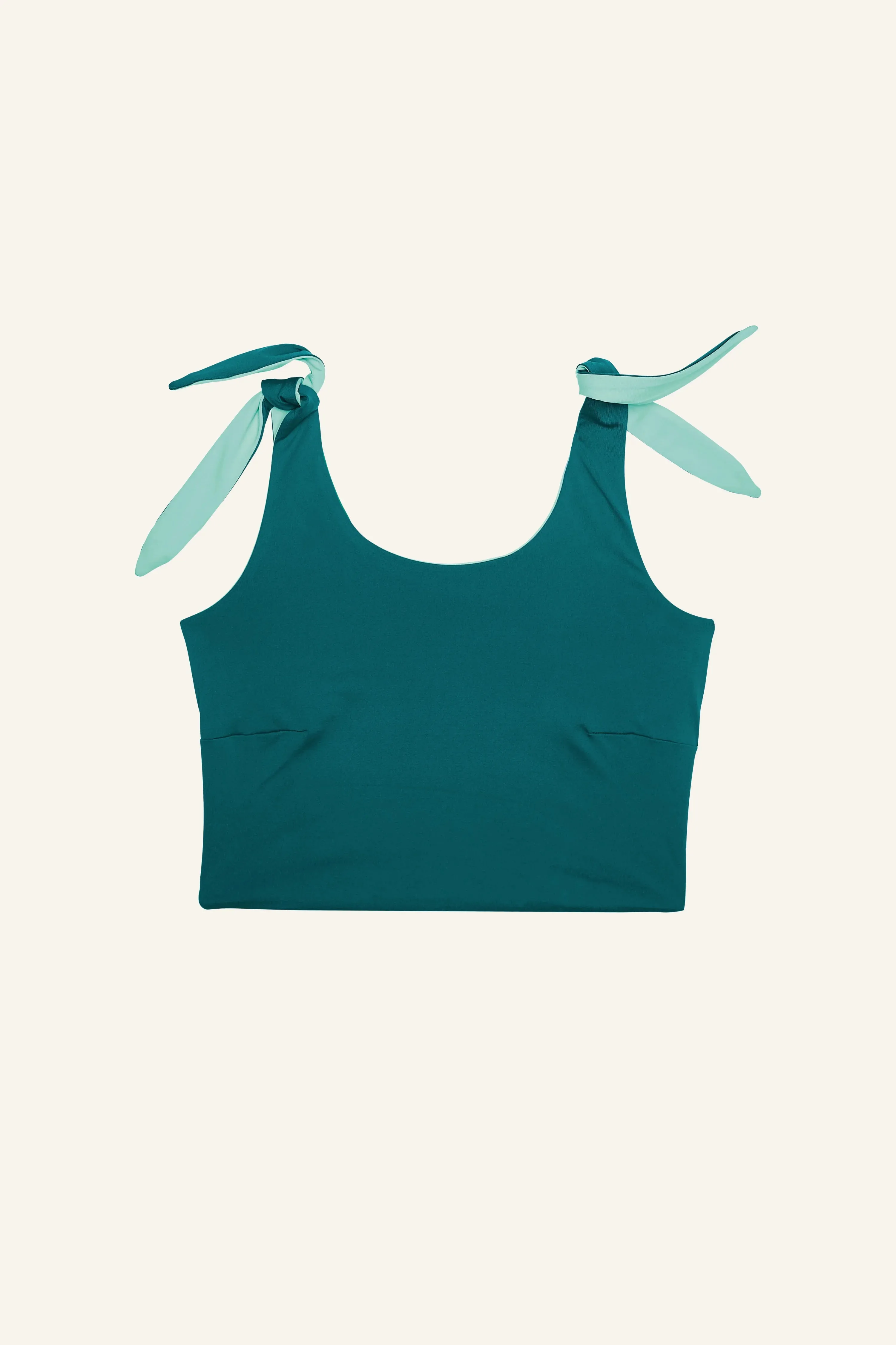 Holiday Tank Top ‘24