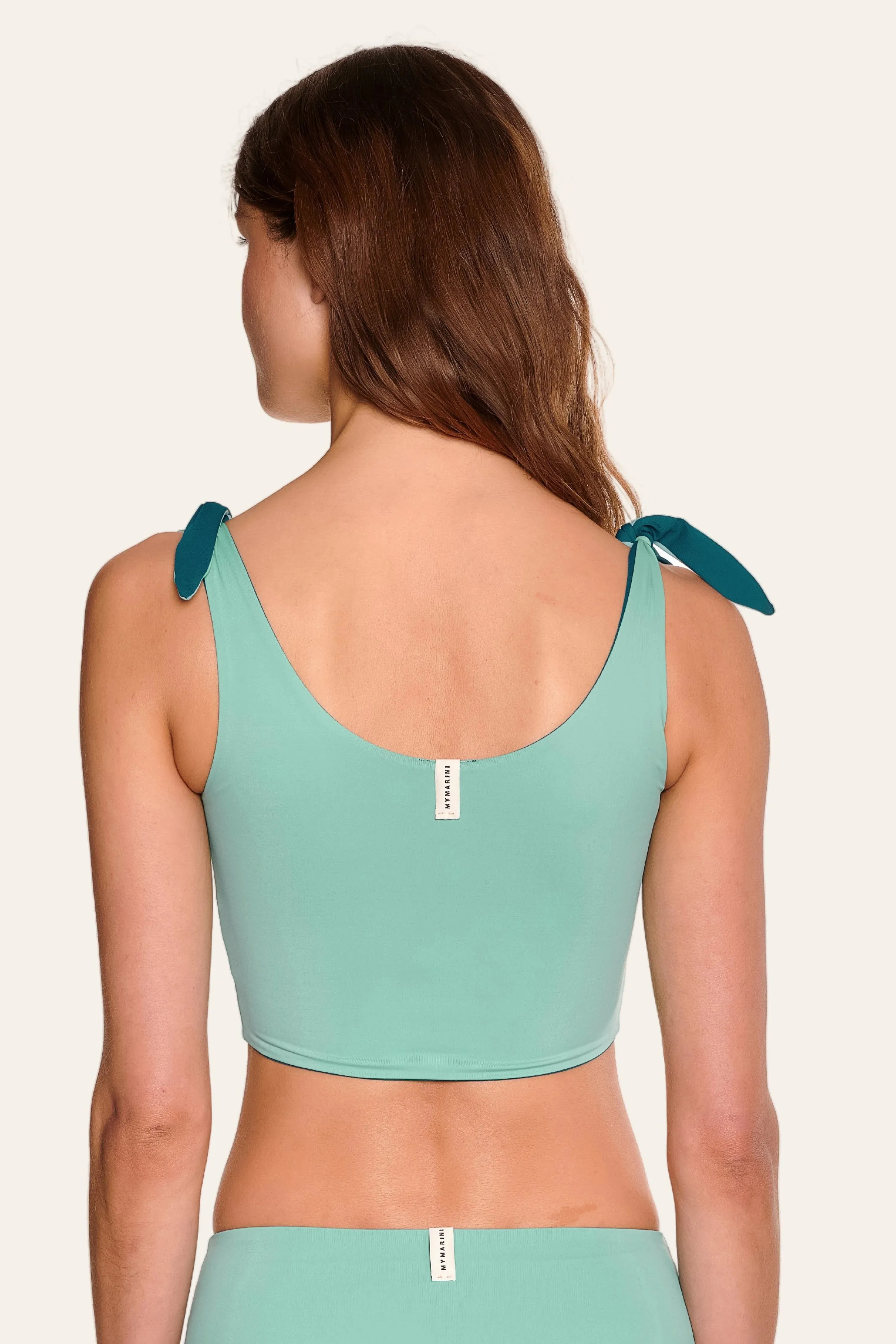 Holiday Tank Top ‘24