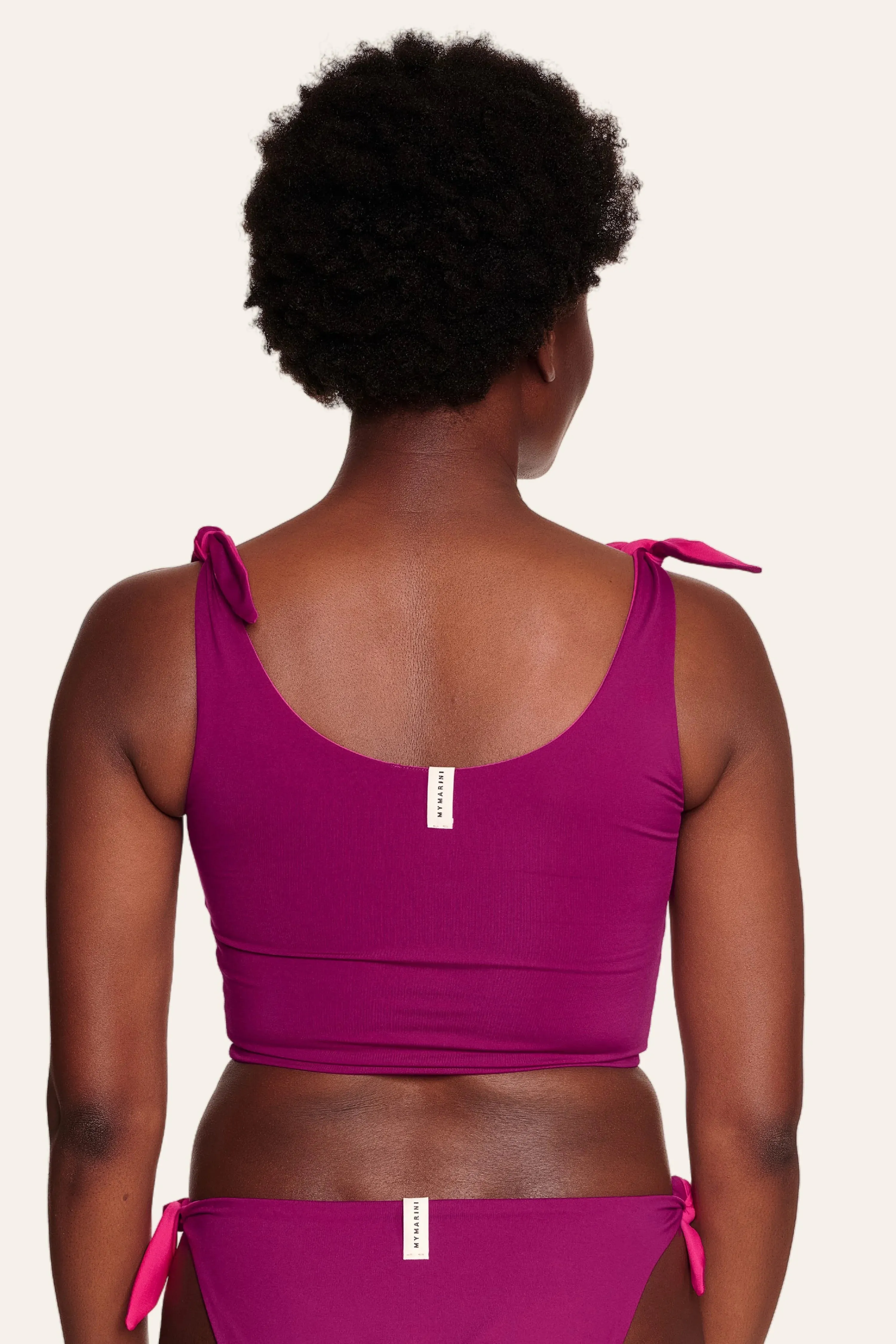 Holiday Tank Top ‘24