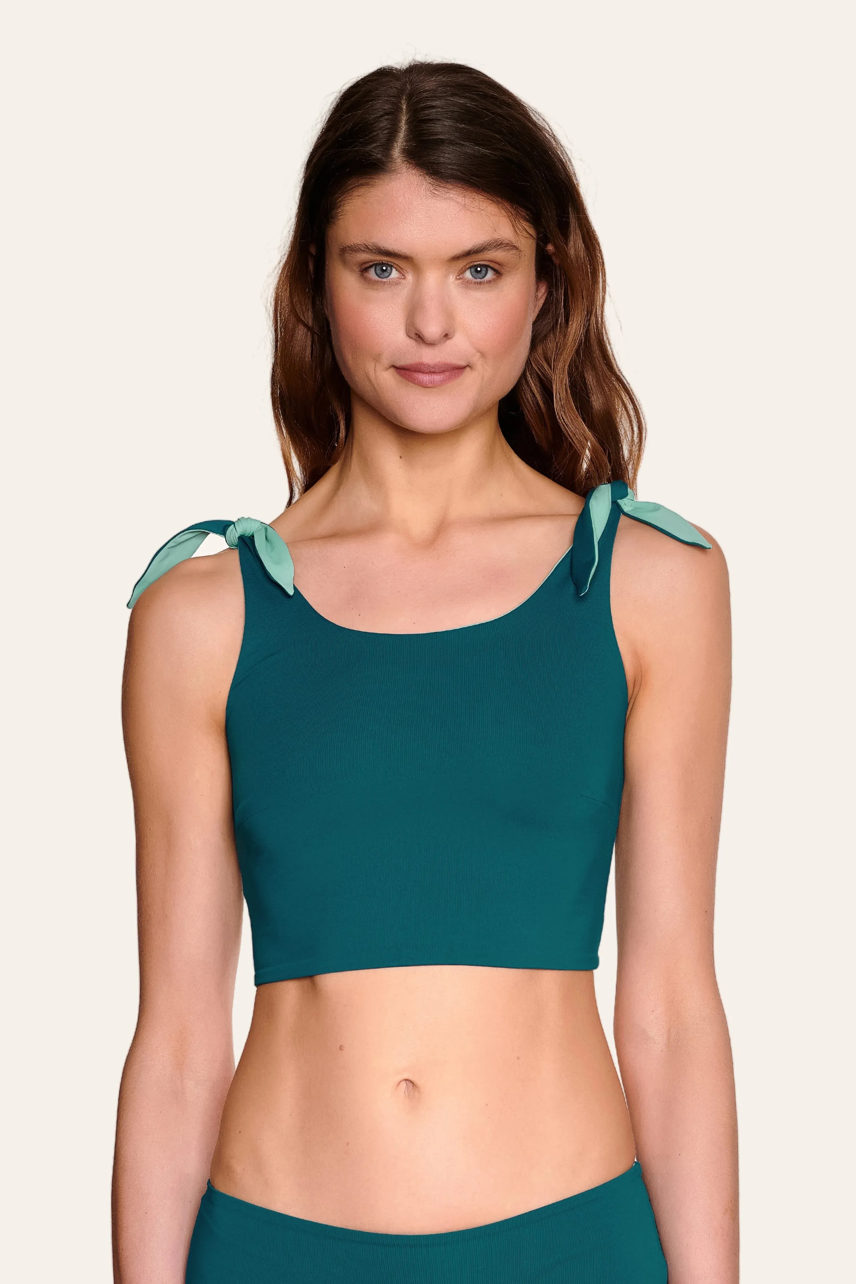 Holiday Tank Top ‘24