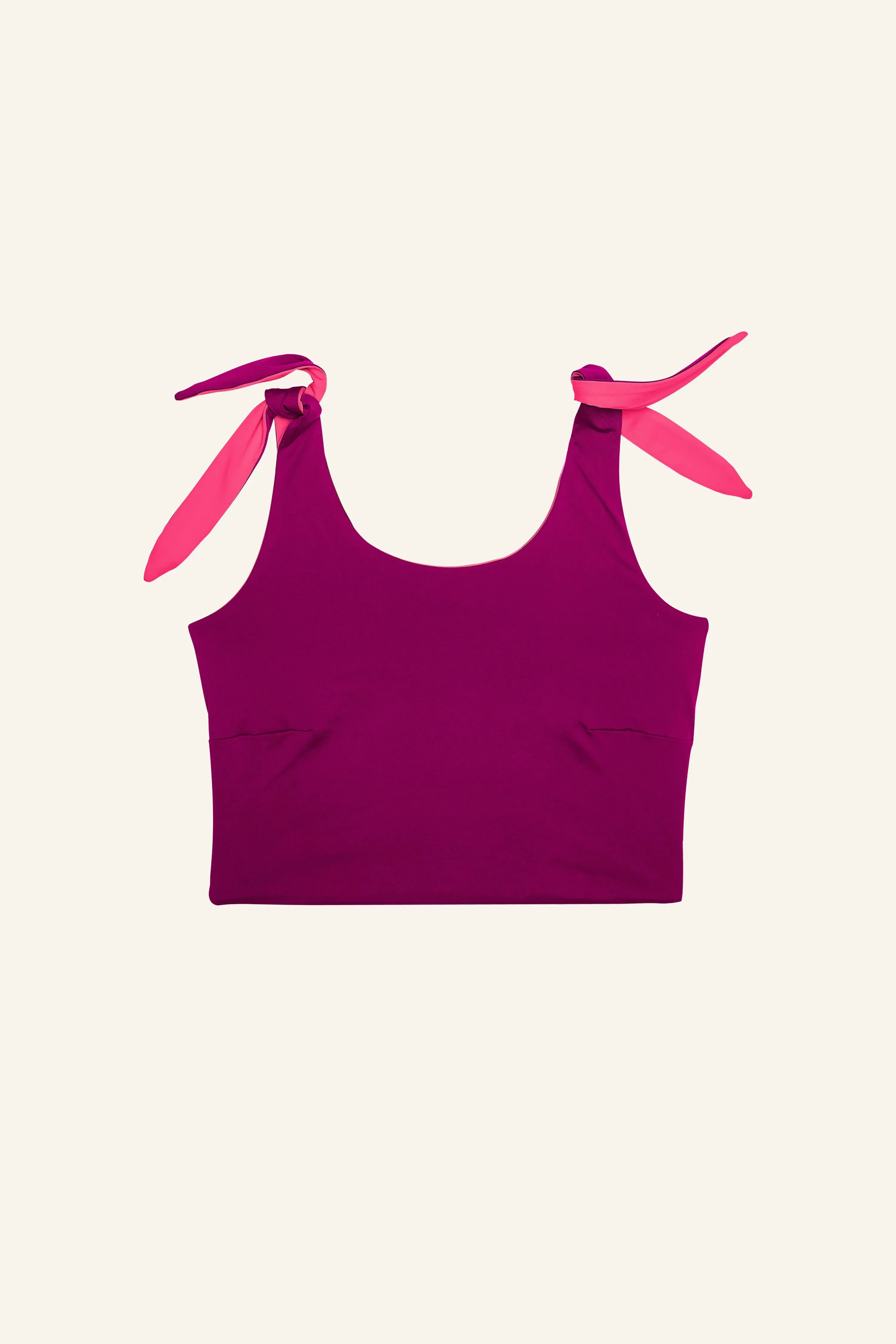 Holiday Tank Top ‘24