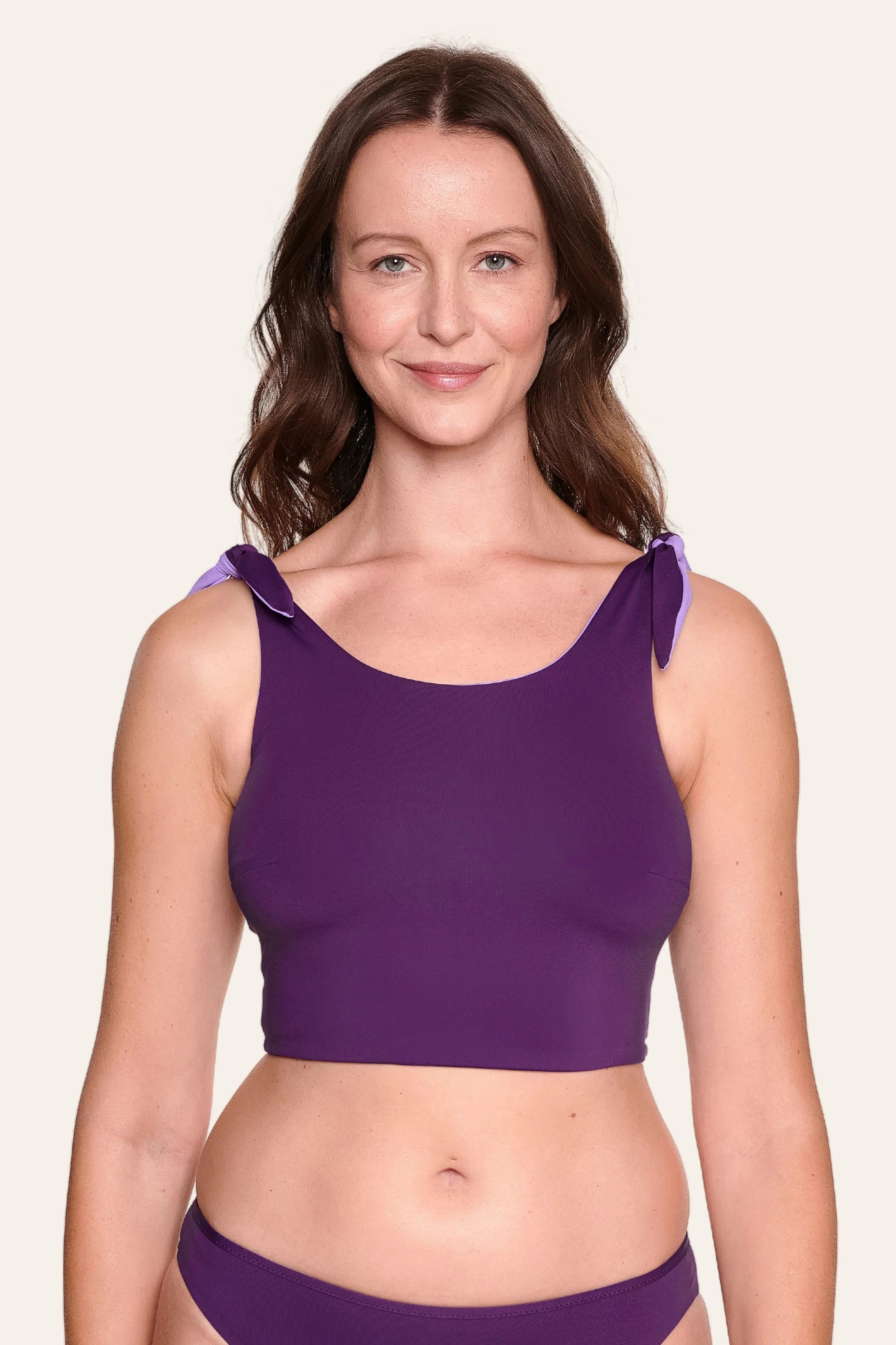 Holiday Tank Top ‘24