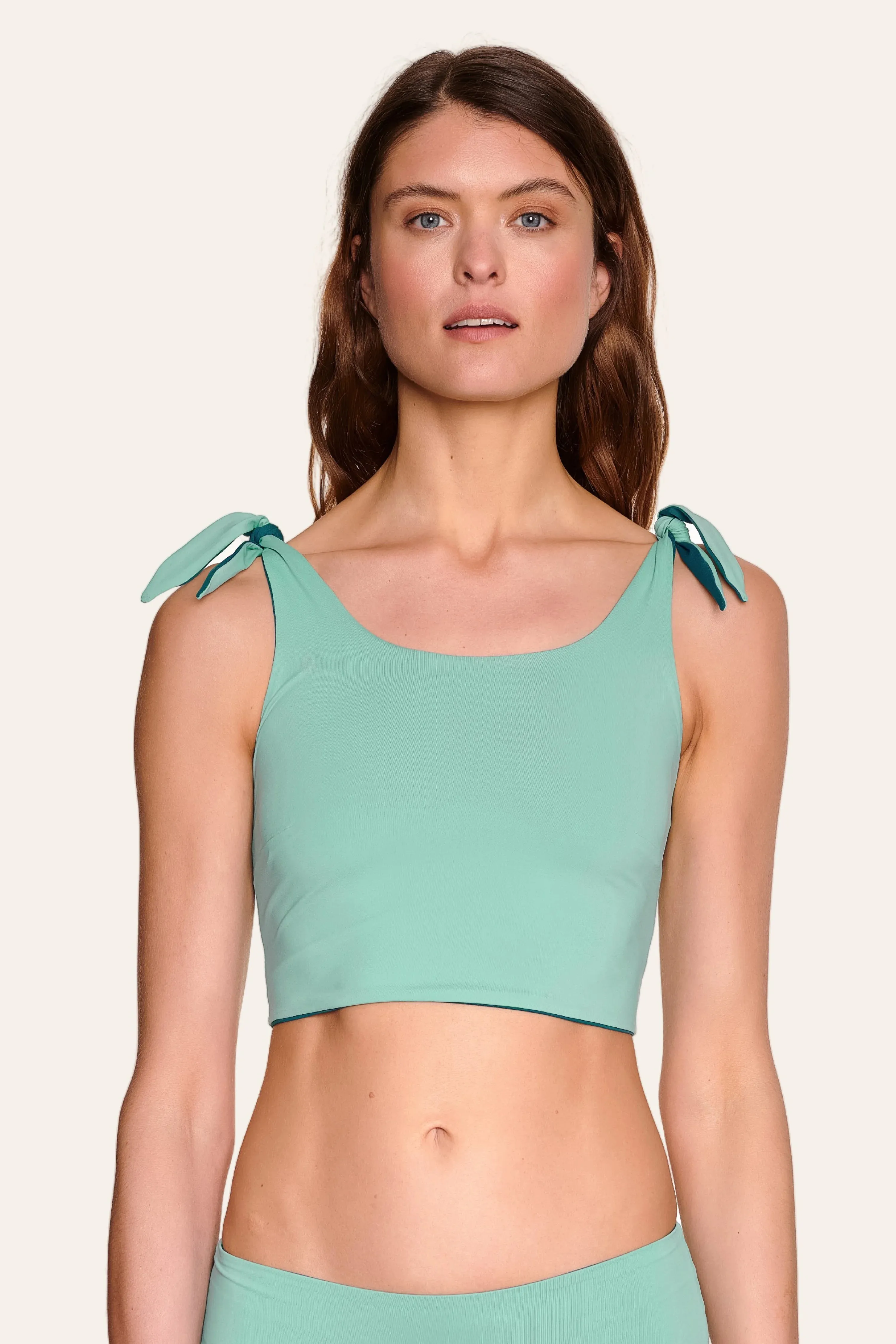 Holiday Tank Top ‘24