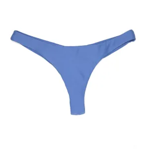 Indigo Kai Bottom