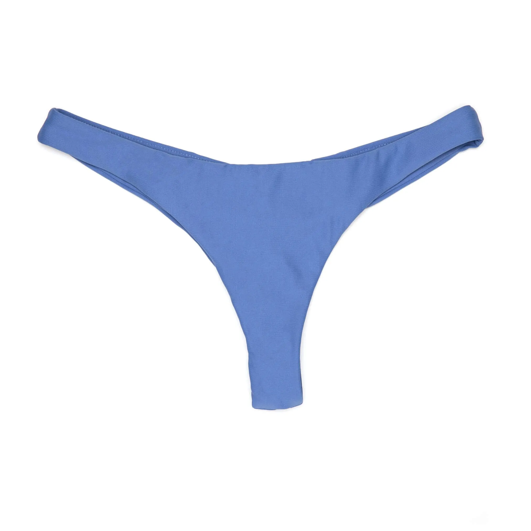 Indigo Kai Bottom