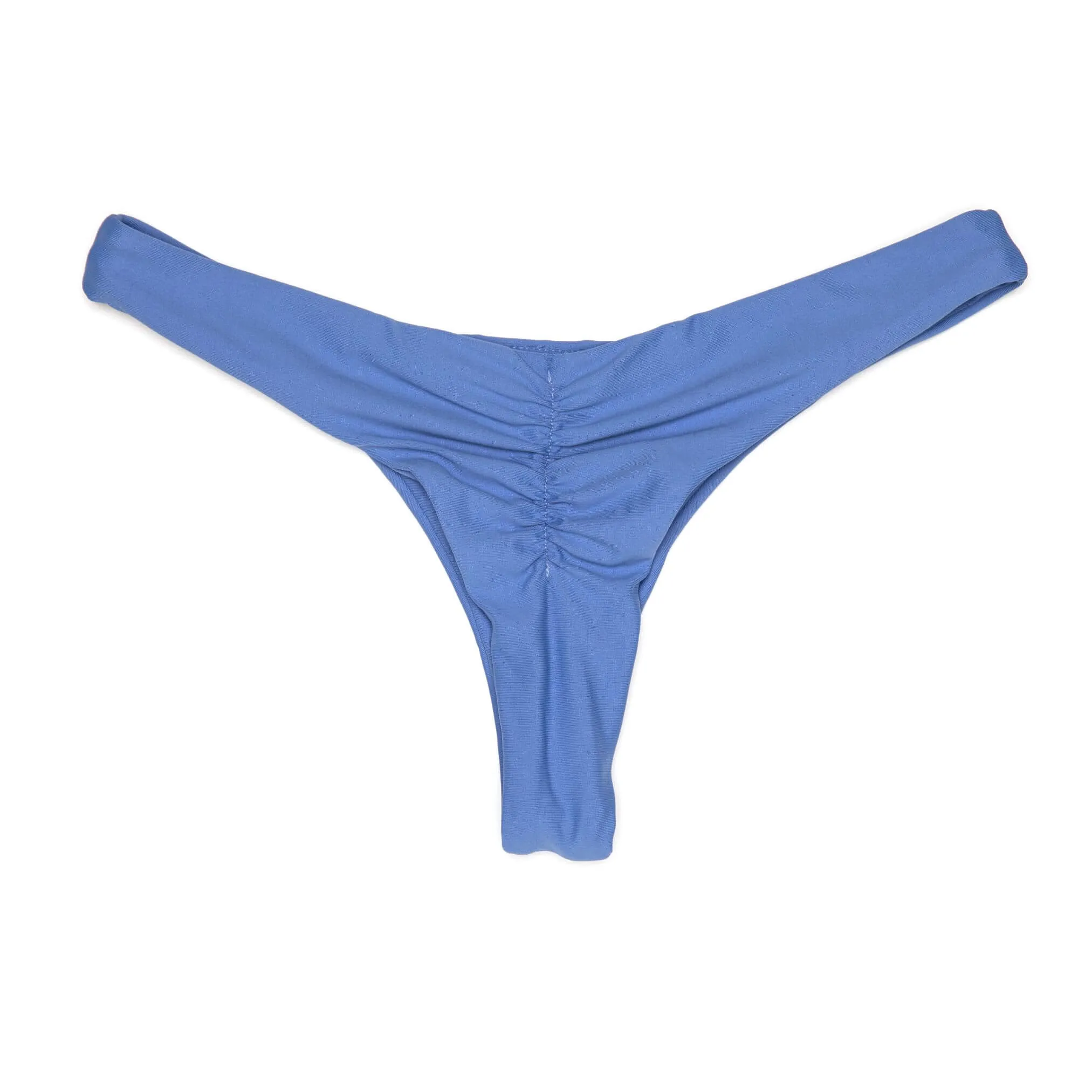 Indigo Kai Bottom