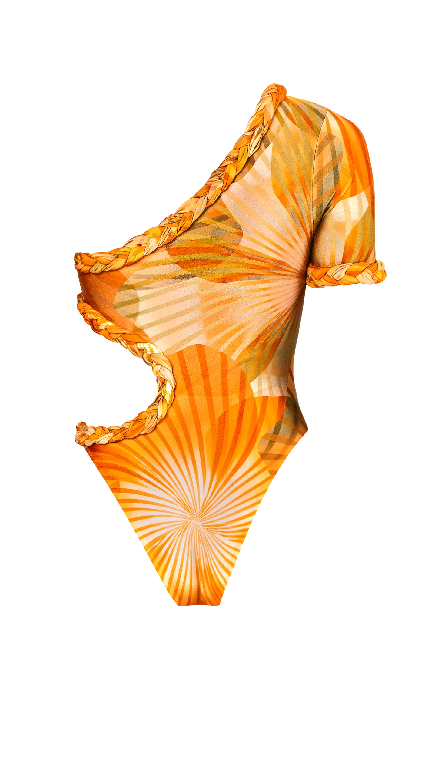 KORA ONEPIECE