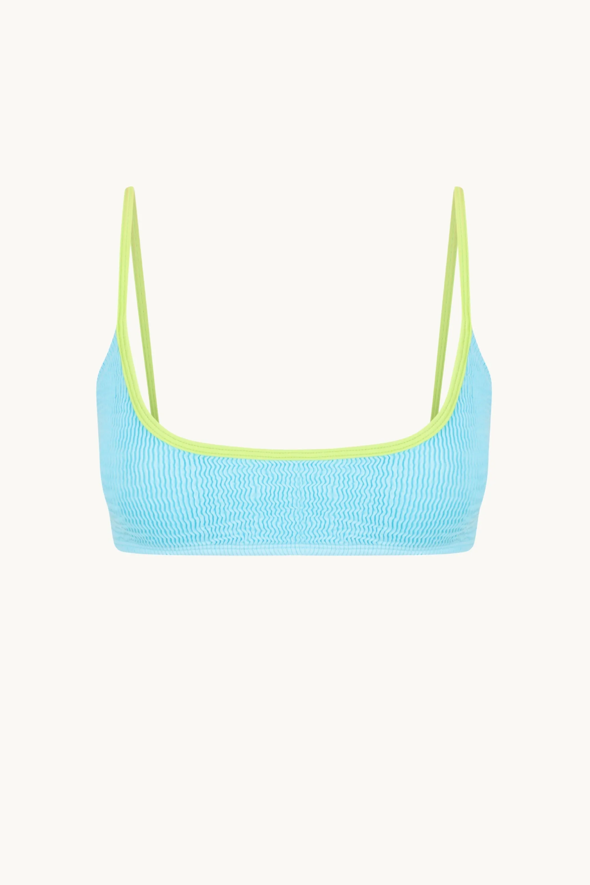 Lennox Kini Sky