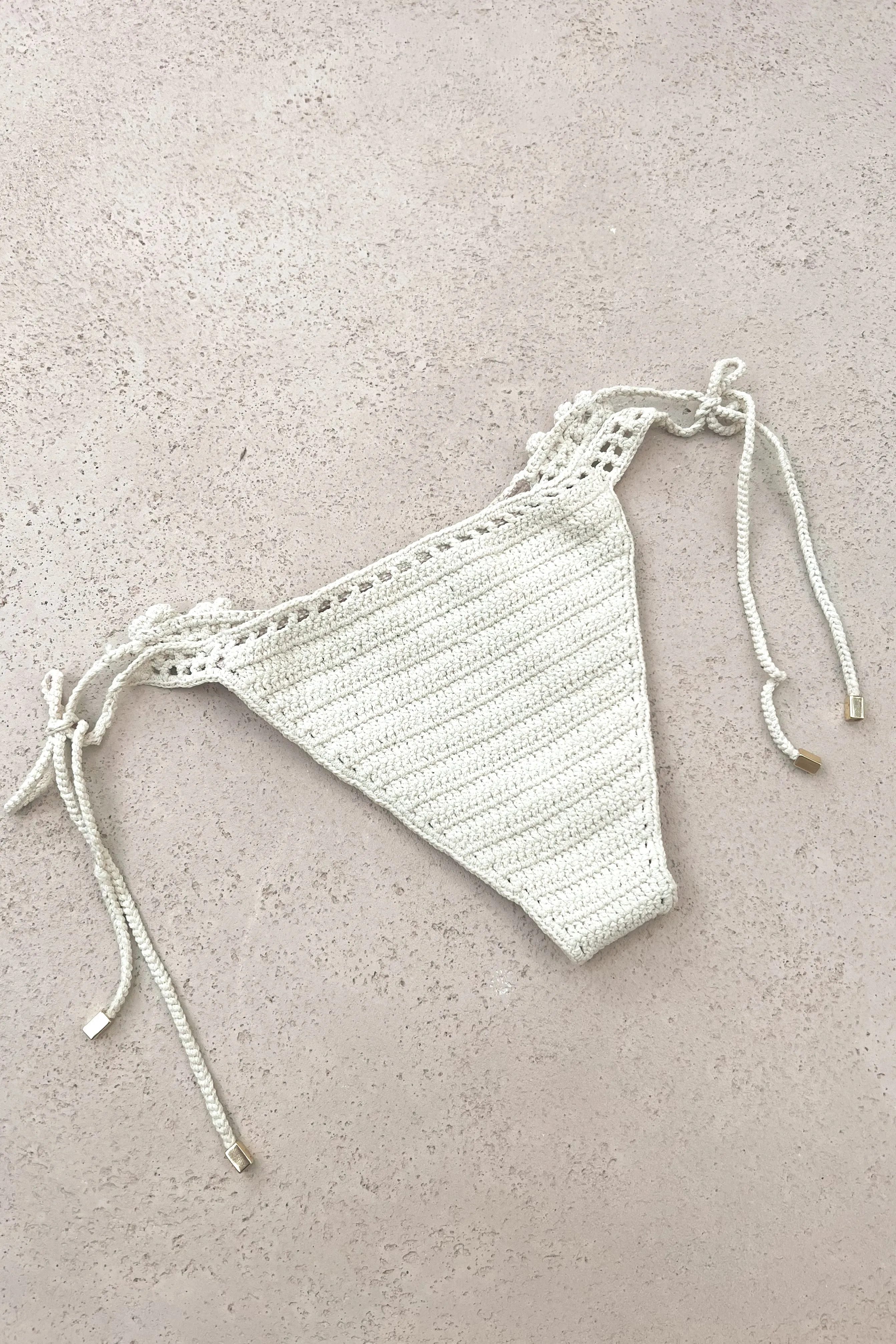 Love & Roses Bikini