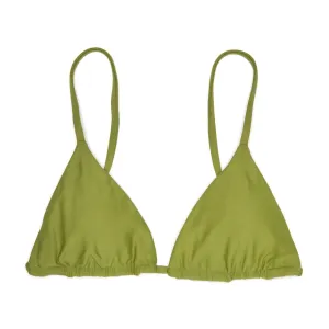 Matcha Isla Top