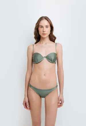 MDL 1004 Bikini Top