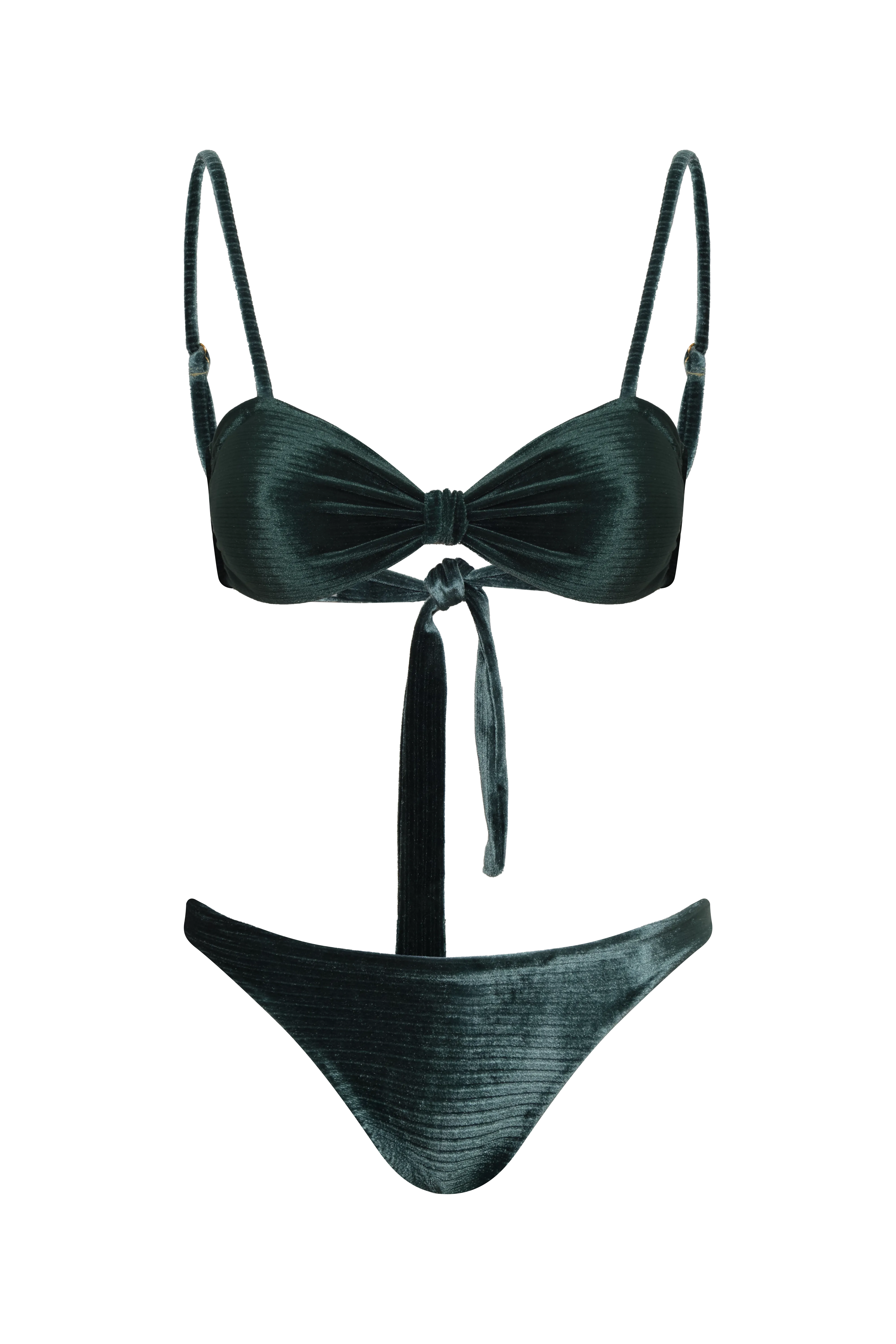 MDL 1206 Bikini Top