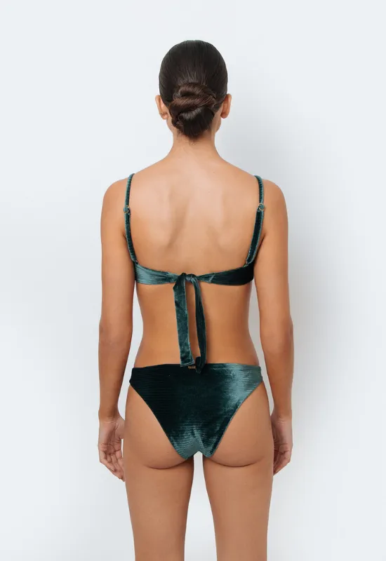 MDL 1206 Bikini Top