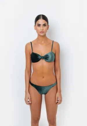 MDL 1206 Bikini Top