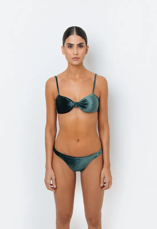 MDL 1206 Bikini Top