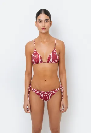 MDL 1214 Bikini Top