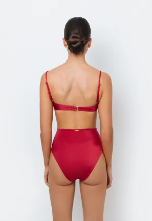 MDL 1217 HW Bikini Bottom