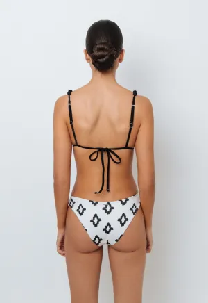 MDL 1225 Bikini Bottom