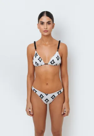 MDL 1225 Bikini Top