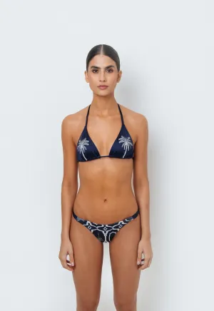 MDL 1241 Bikini Top