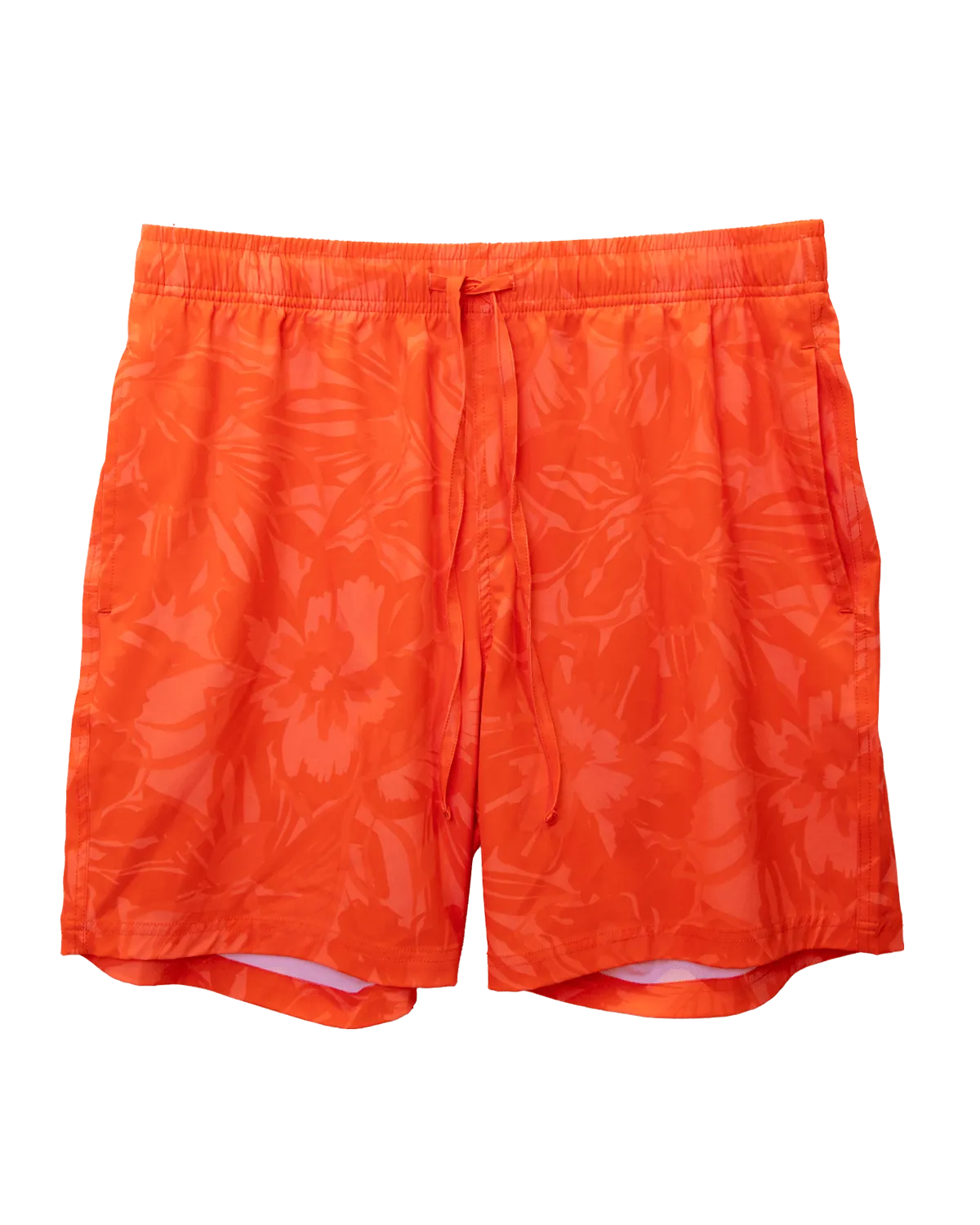 Mens Aloha 7.5 Board Short