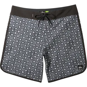 Men's Surfsilk Scallop 19