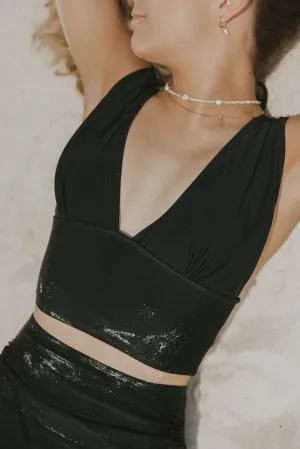 Midnight Top