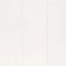 MINI WELLS SPORT DRESS | IVORY BLACK