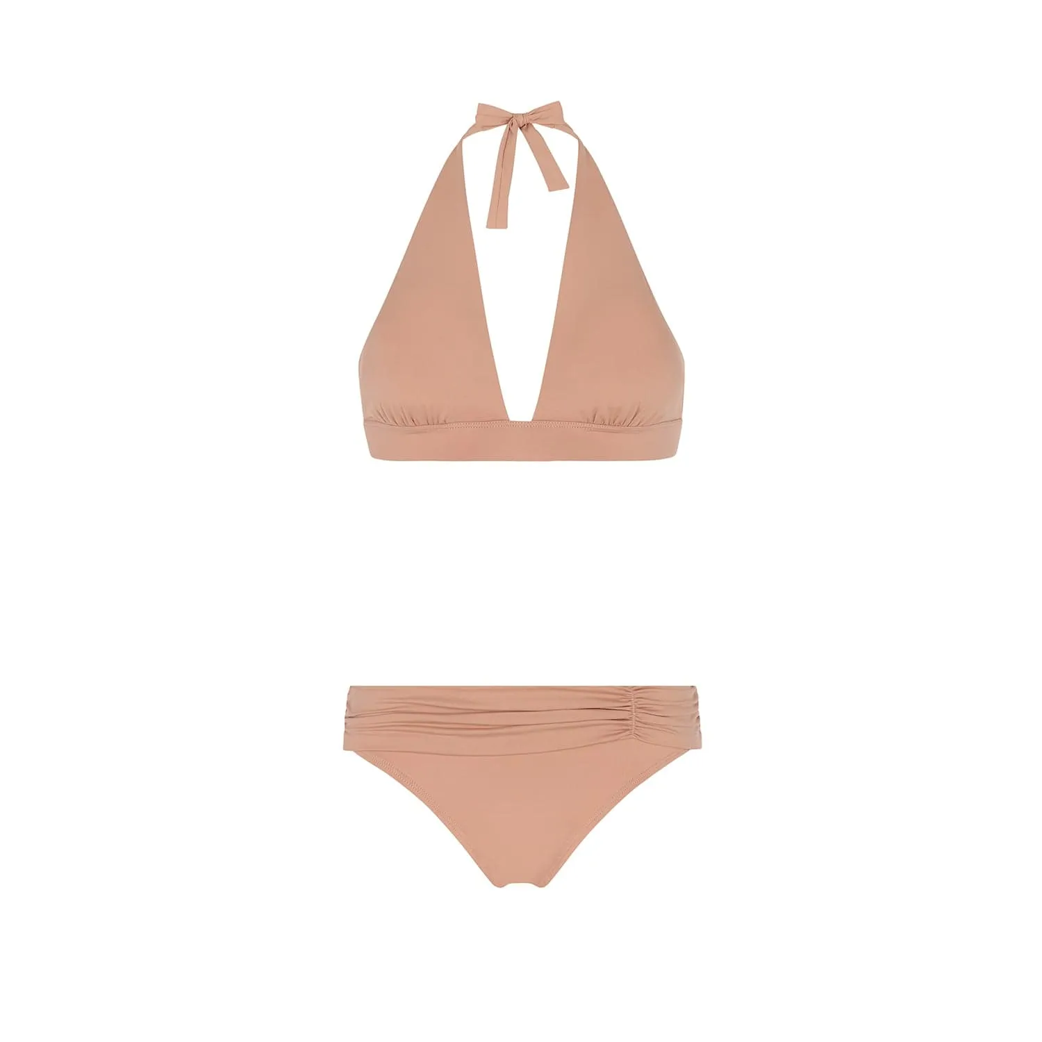 MISSY BOTTOM FLEURS DE CHINE 17 SOLID