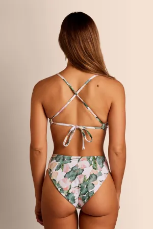 Moana Bikini Bottom