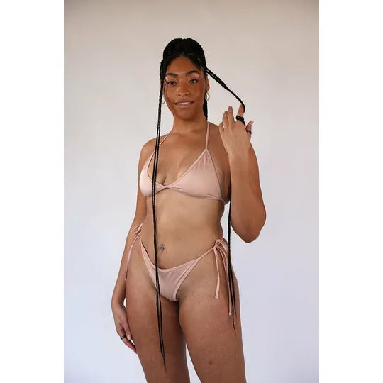 Molly Bikini Top