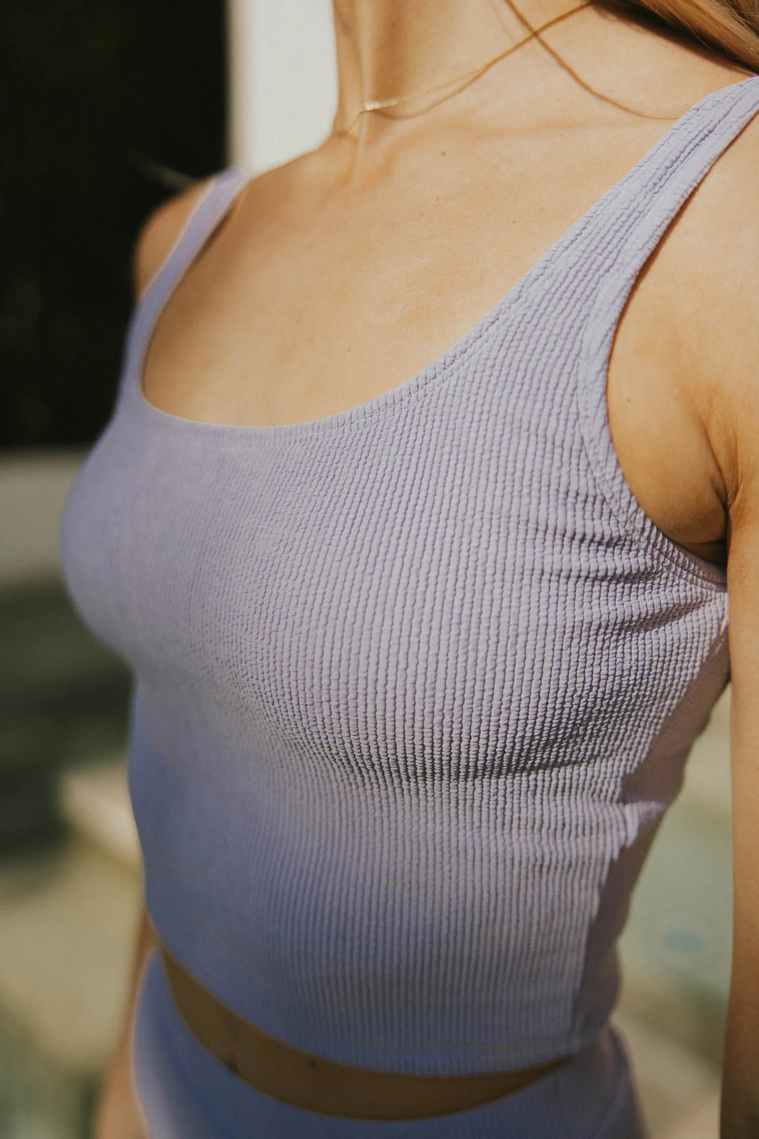 Monroe Top
