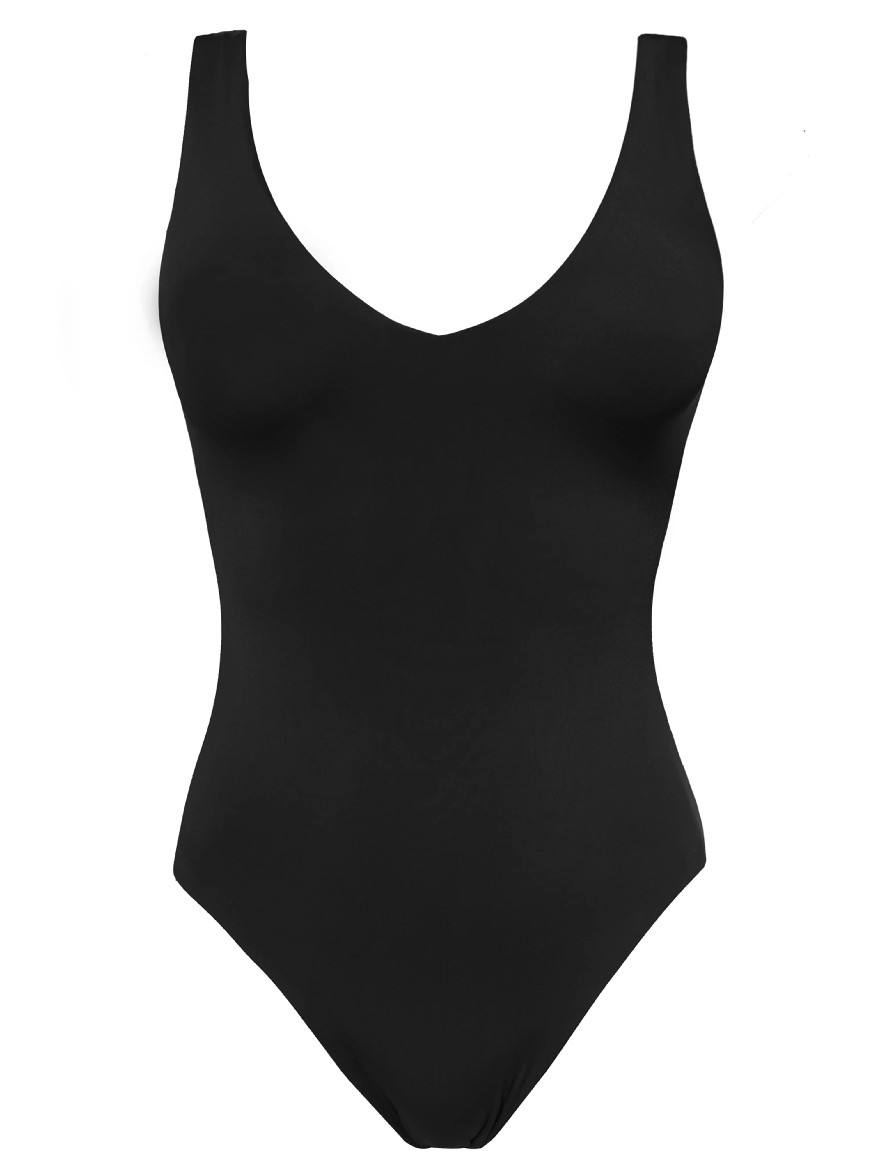 ODETTE - BLACK